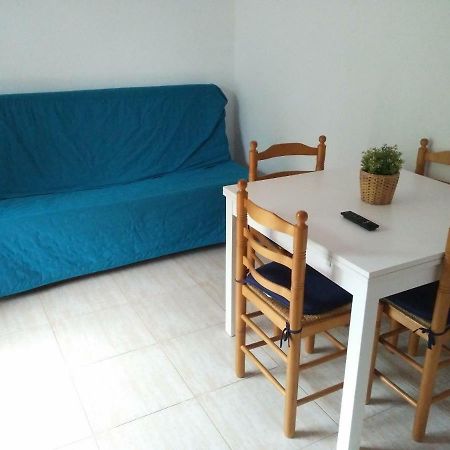 Avenida Manila, 4 Apartamento Alcoceber Экстерьер фото